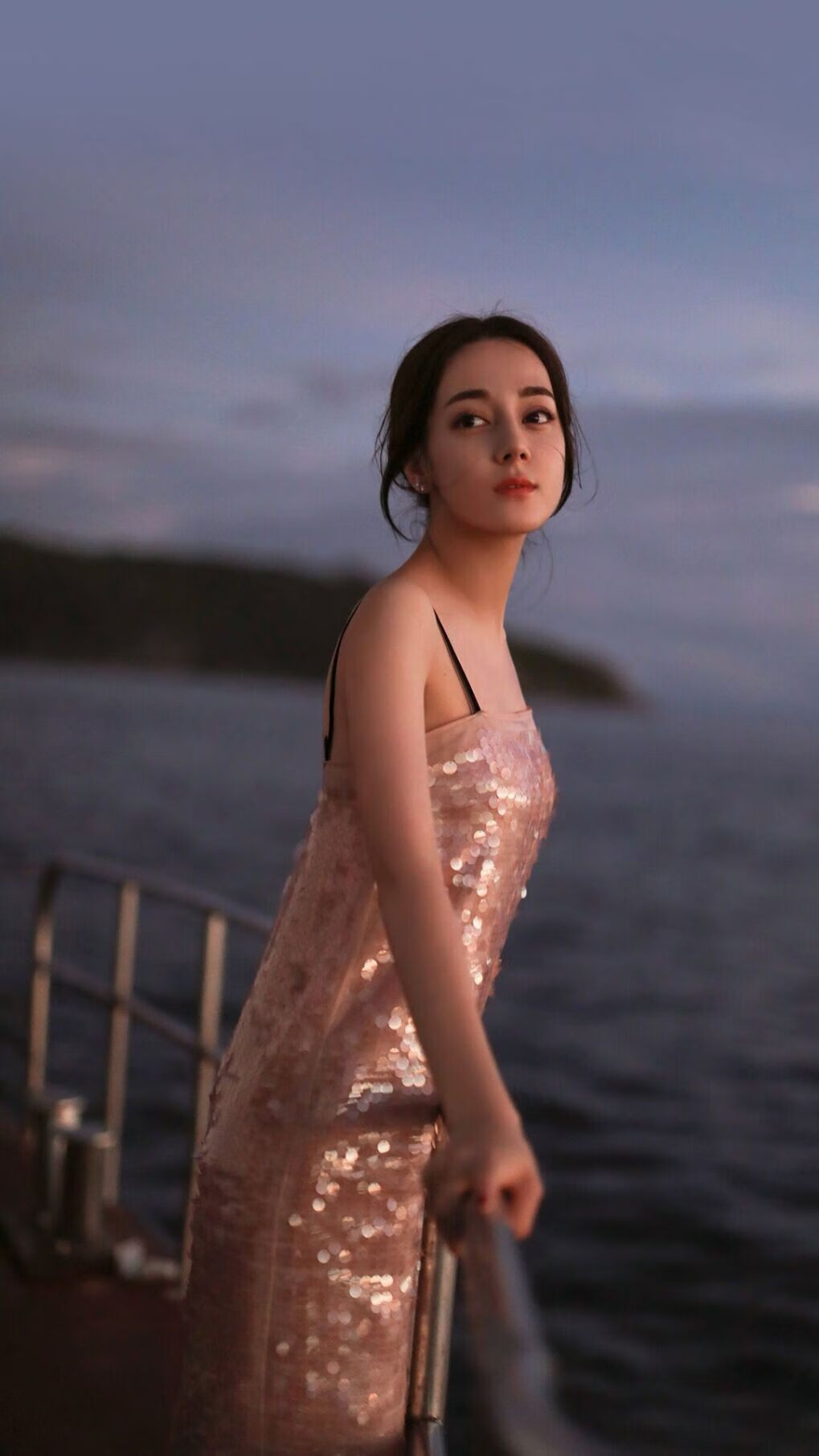 七六人宣布与主帅续约建立长期合作