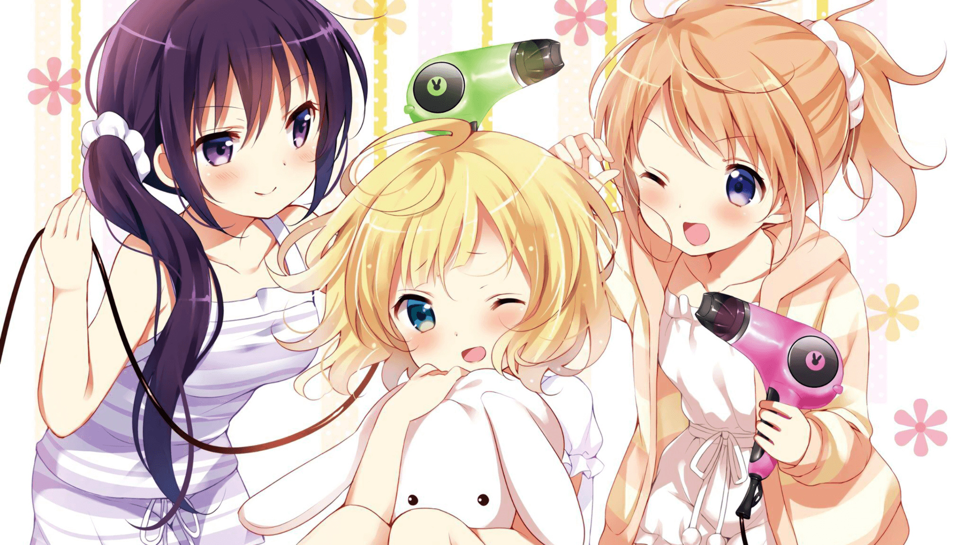 中超联赛推进观赛无障碍服务提升球迷多样化体验，中超赛场有观众吗