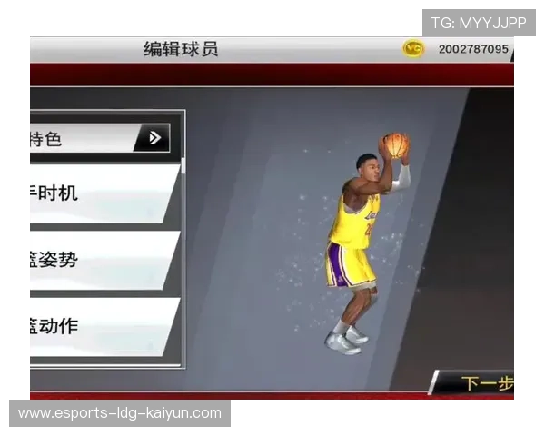 NBA球队联合Epic Games打造电竞体验区，nba2kleague电竞联赛