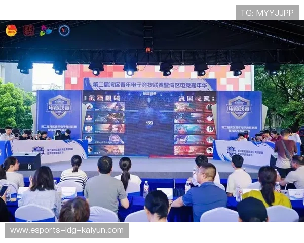 BLG推广电竞青少年体能训练项目，青少年电竞培训基地