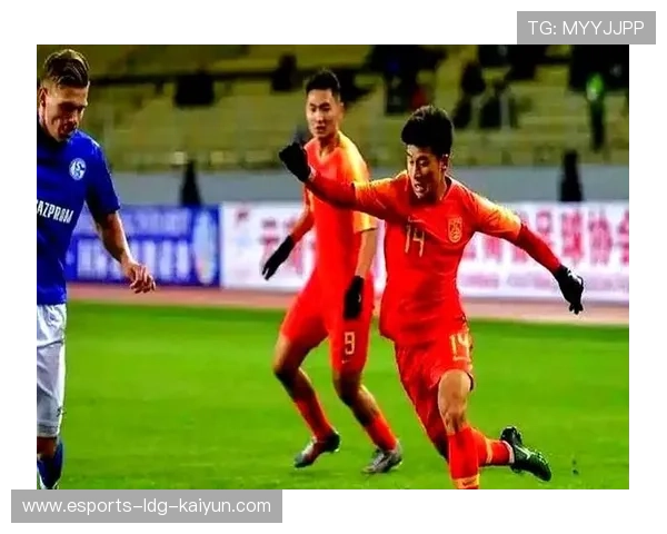 中国队成功晋级，为下一轮赛事锁定位置，中国队下次比赛