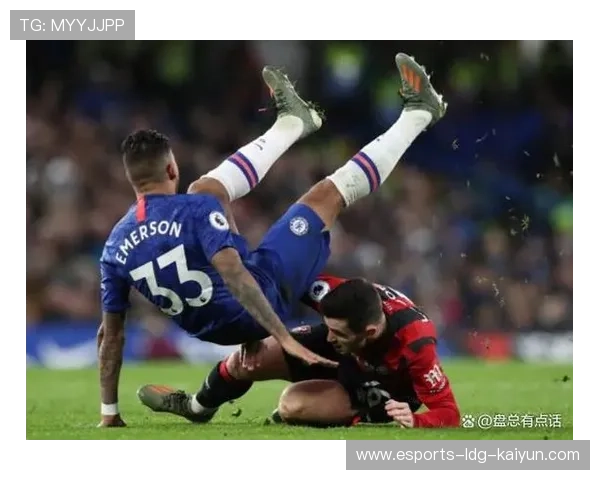 切尔西客场挑战维拉，蓝军有望继续领跑积分榜？，切尔西vs维拉集锦
