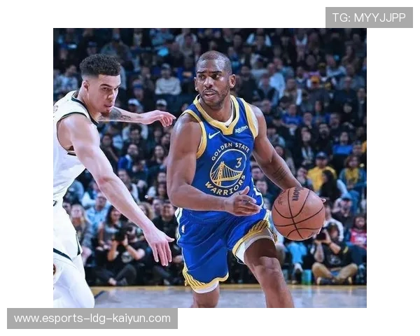 克雷三分连线，勇士篮球霸业再现辉煌，nba勇士队克里斯