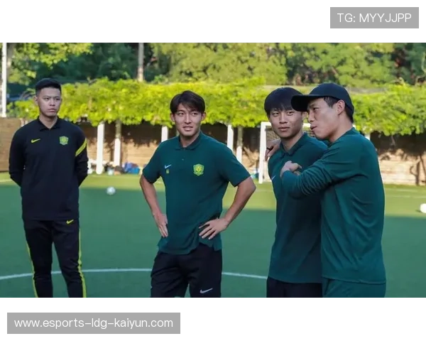 北京国安主帅谈球队未来，北京国安主帅是谁