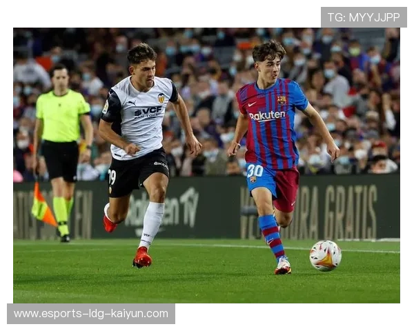 吉达联合签下欧洲名将再掀热度，吉达是哪里