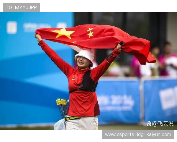 国际运动界：女子比赛带来的团队精神！，国际女子团体比赛叫什么