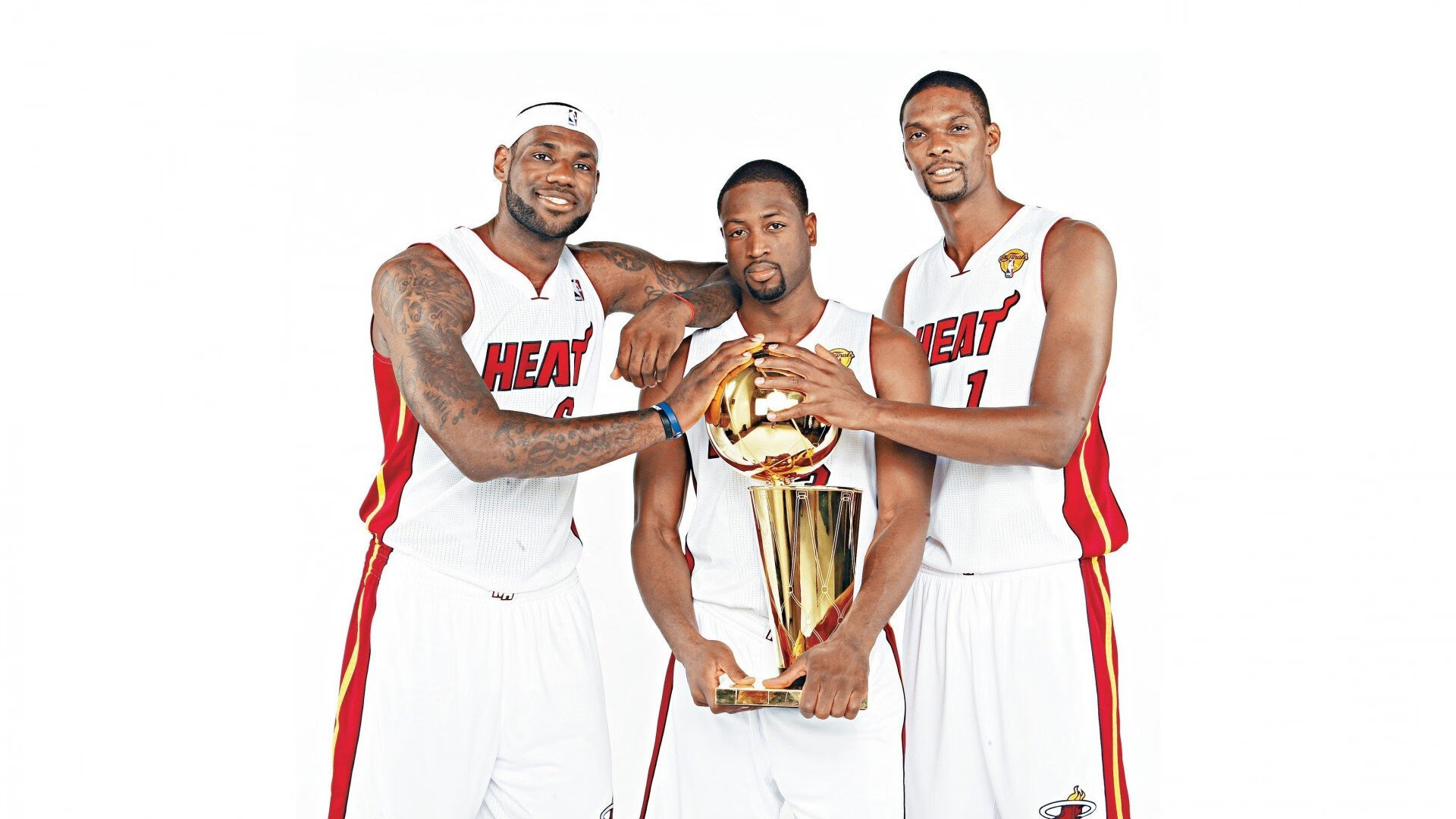 kaiyun.com-LOL世界赛精彩团战令人震撼，lol最精彩的世界赛