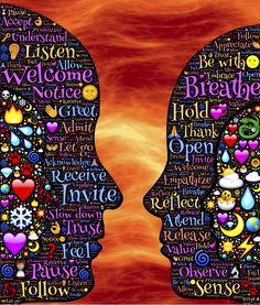 开云官方-LOL英雄操作极致震撼，英雄联盟十大操作