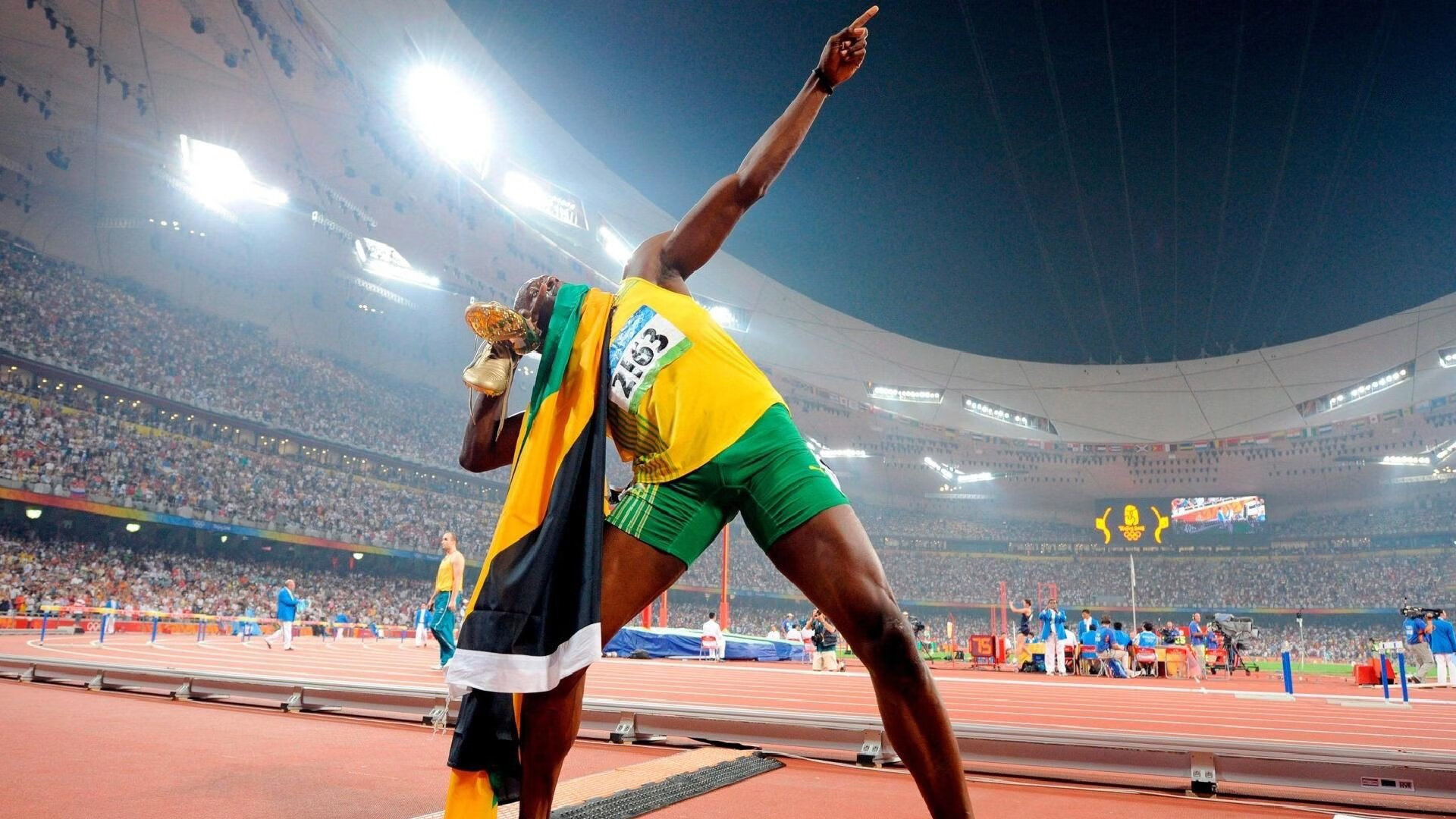 中国摔跤队加强体能与力量训练，中国 摔跤 训练