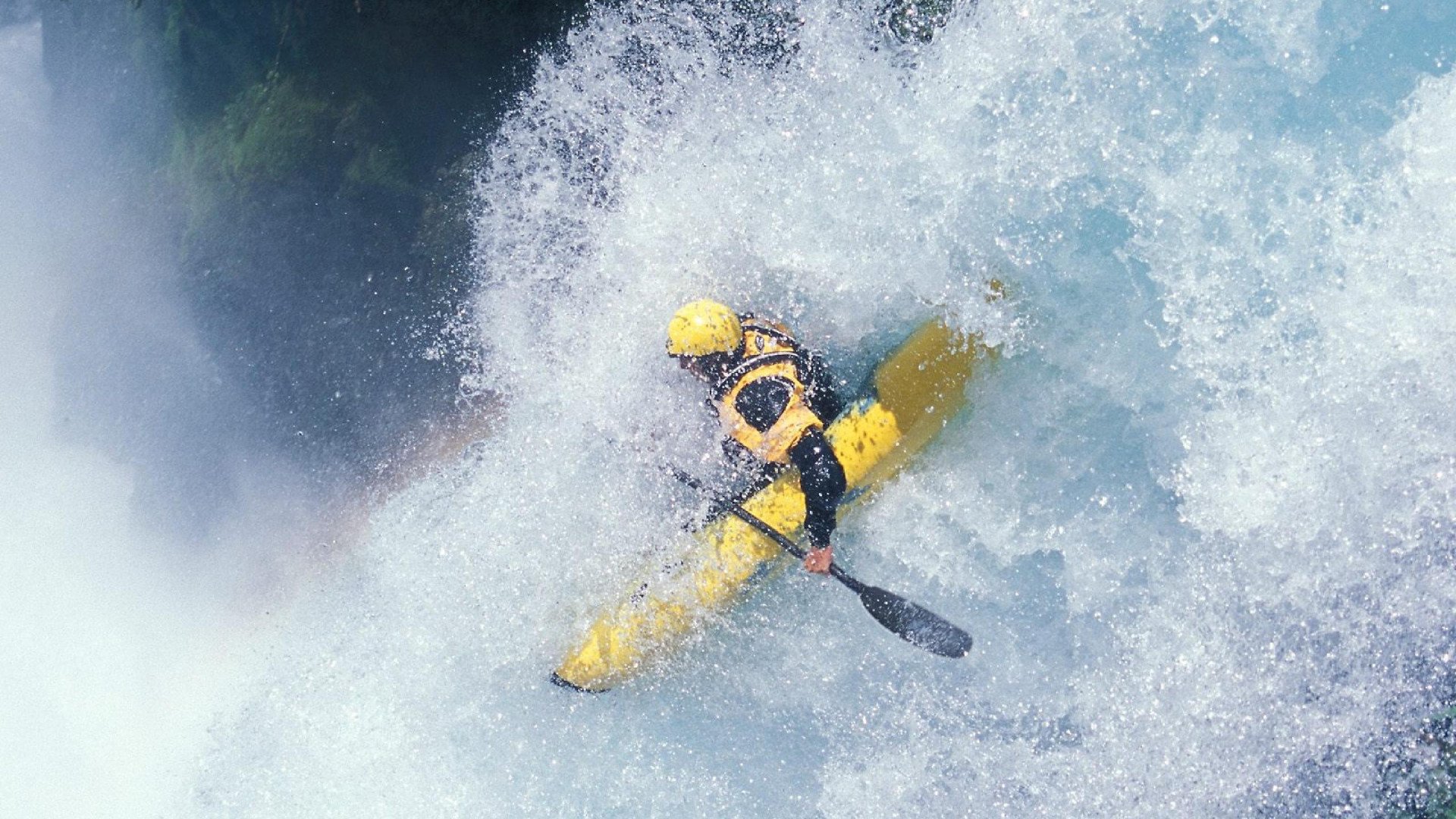 体育赛事商业合作增加，体育赛事合作方案