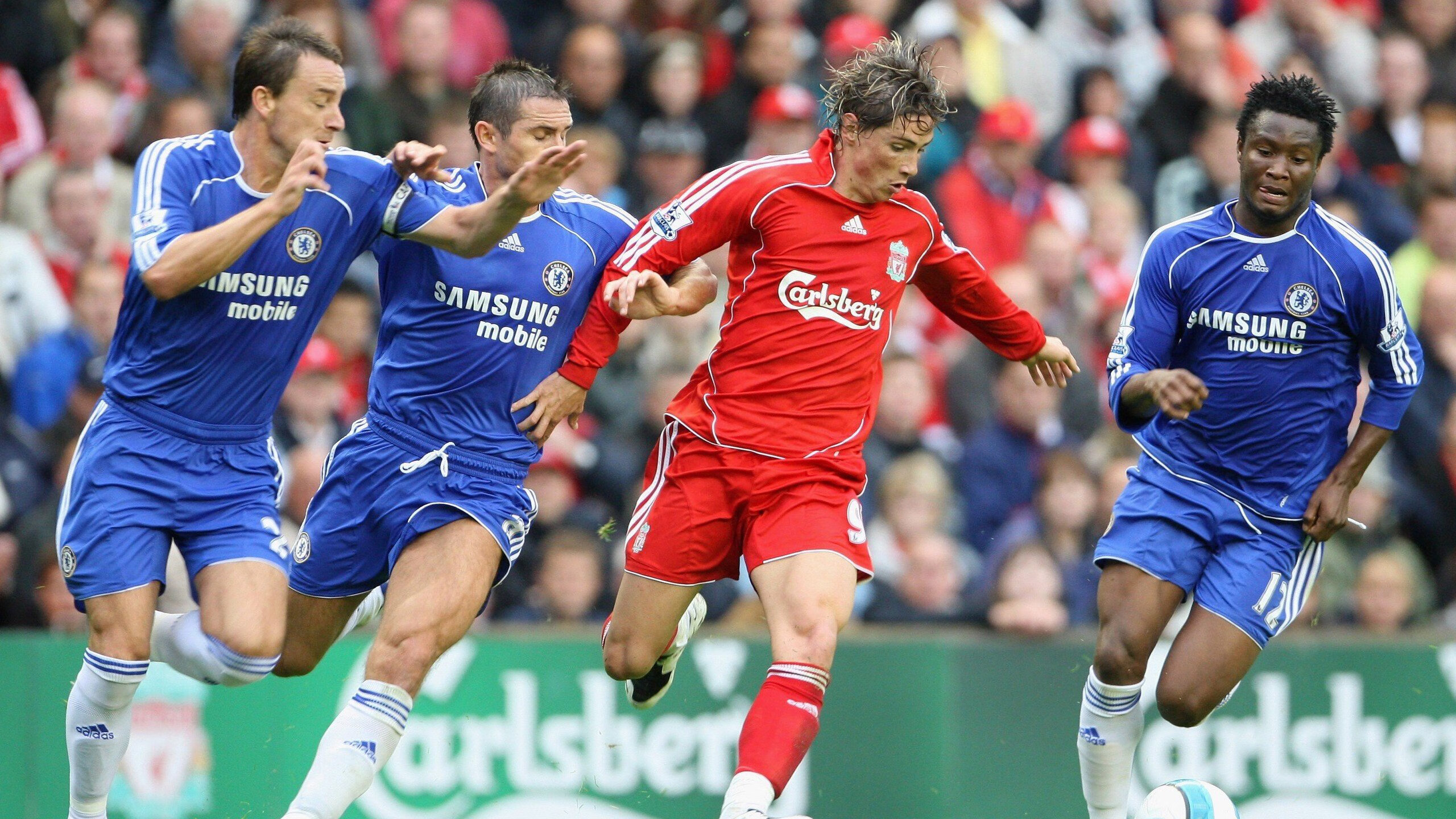 网球明星商业价值持续提升，网球商业化程度